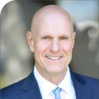 David Newton, Corporate Services Specialist