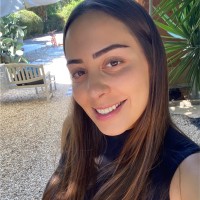Romy Spada