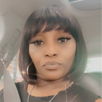 Tameka Cutler