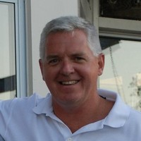 Chris Mcgovern