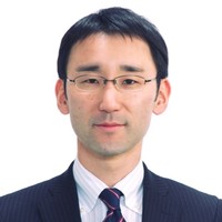Keita Taniguchi