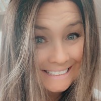Tracy Malone, Ncidq