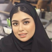Maisam Shaikh