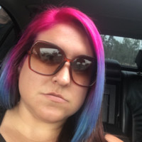 Bianca D