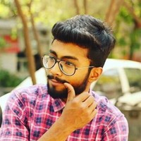 Nitin Jose