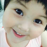 Mia Wang