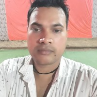 Deendayal Raikwar