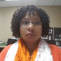 Stephanie Arney