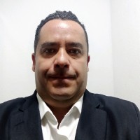 Valentín García Sánchez