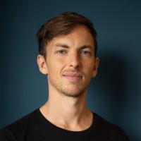 Gregor Blair