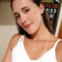 Tainara Meneghelli