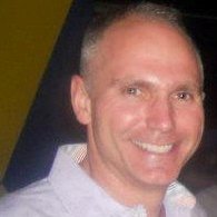 Gregg Goumas