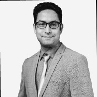 Sandeep Sharma