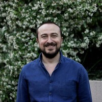 Murat Arslanoğlu