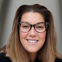 Melissa Tehennepe
