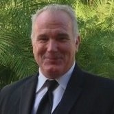 Earl Barban