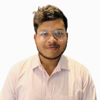 Aman Sailesh