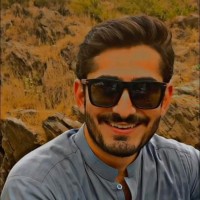 Azad Khan