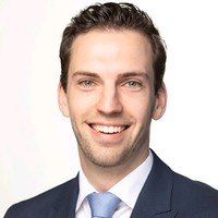Stefan Dielis