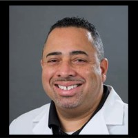 Jose Cepeda