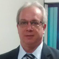 Ricardo Bento Siqueira