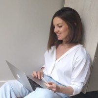 MARIA VALDAYO GARCIA DE LA TORRE