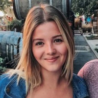 Devin Curcio