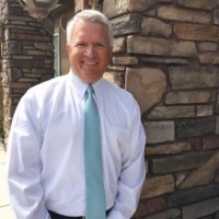 Richard Takishita