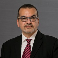 Jose Alberto Quan Gómez, MSc, DES