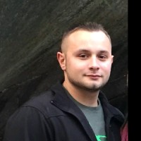 James Lisofsky