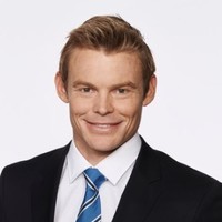 Scott Mackinnon