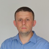 Daniel Węglarz