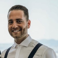 Rafael Ücel