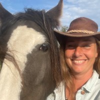 Wendy van Laak