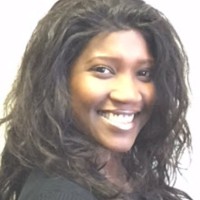 Stephanie Currie