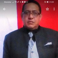 Marco Antonio Palestina Durán