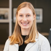 Alexandra Althoff