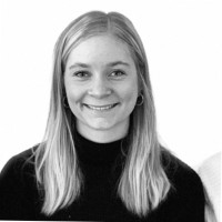 Cecilie Holm De Raadt
