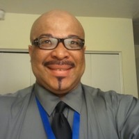 Carlos Jones