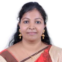 Manju T