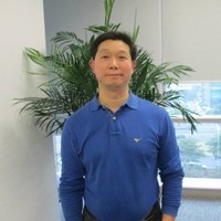胡六根