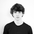 Timothée Duport