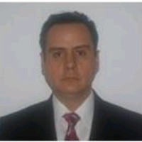 Jose Javier Valdes Acevedo