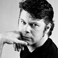 JAMES BOOTSMA