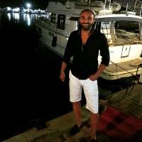 Ertan Duman
