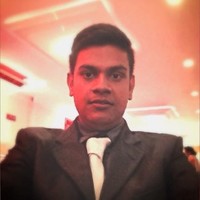 Supun Jayawardena