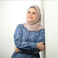 Sujoud Issa