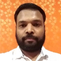 Shajahan Ibrahim Kutty