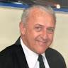 Erico Chiovato