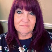 Colleen Farrell